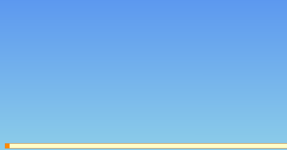 SX2Y-ZWW5-NHXY 截图 1/7