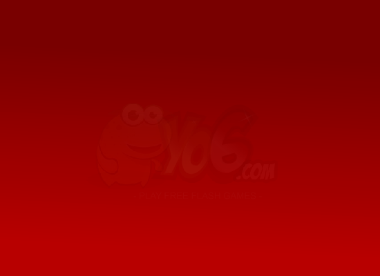V56E-3EST-9C8N 截图 6/7