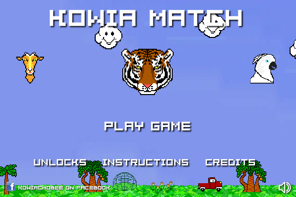 动物版非诚勿扰 截图 4/8
