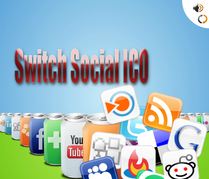 M3W5-SYYD-N8KD 截图 2/7