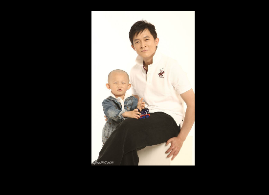 杨志刚（梁佳佳） 截图 4/8