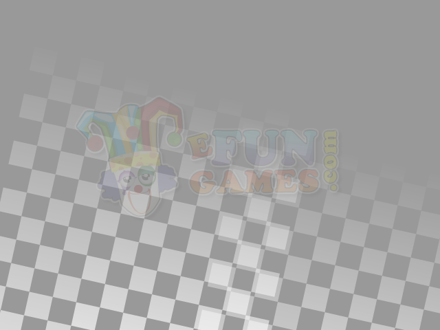 G9QJ-HSJH-E9Q4 截图 4/8