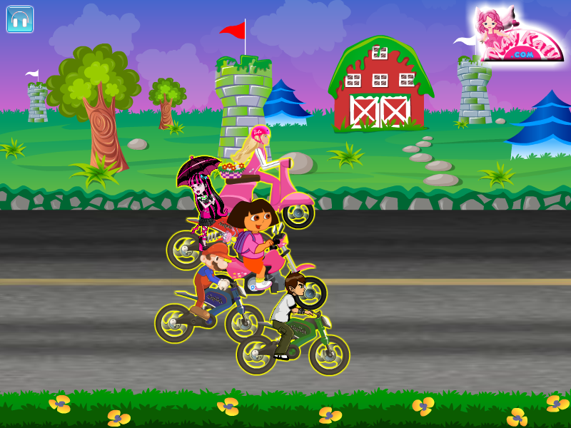 D3NT-V8B6-P1HW 截图 5/8