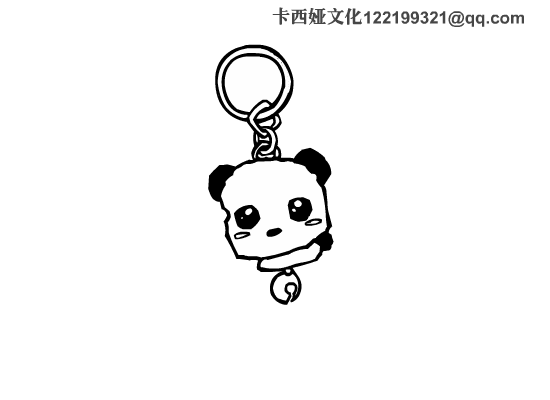 呐情有些真（卡西娅） 截图 4/8