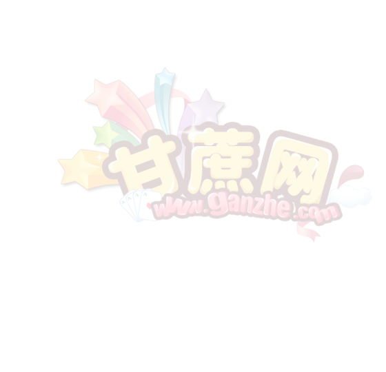 猴子与水果中文版 截图 6/8