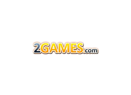 QA2J-3KAK-DGH3 截图 1/3