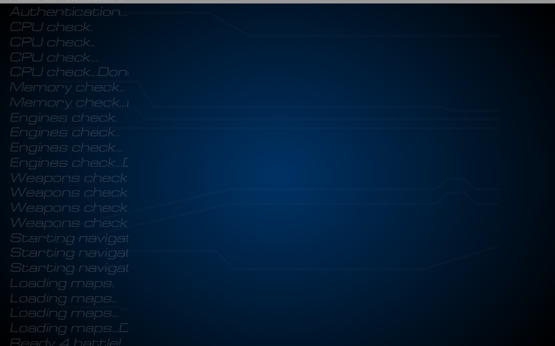 M9TY-XSWA-38SD 截图 5/8