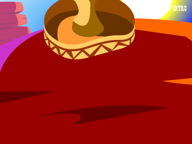 Western（Legus） 截图 3/8