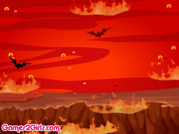 WW1C-4TMM-BHYR 截图 4/8