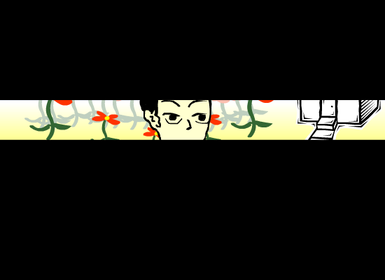 路边的野花你不要采[邓丽君]（半只羊） 截图 7/8