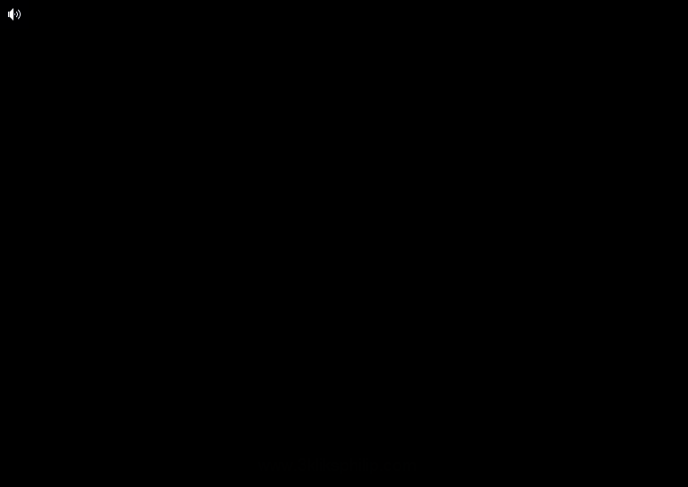 雪中的夏天 截图 1/2