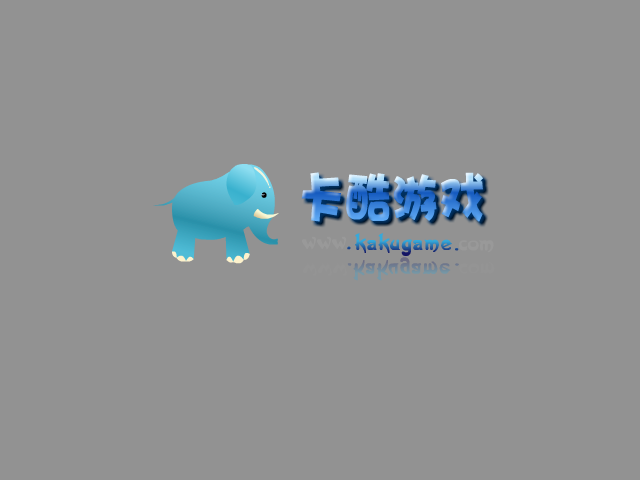 大雄解救机器猫无敌版 截图 4/8