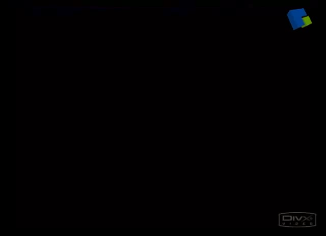 Love.Song(爱之歌)[Stan.Brakhage][2001]（Stan） 截图 2/5