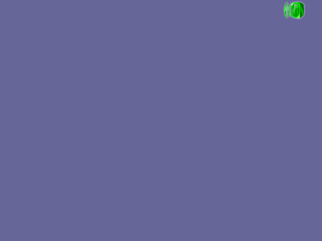 M593-HSPB-RMJK 截图 2/4