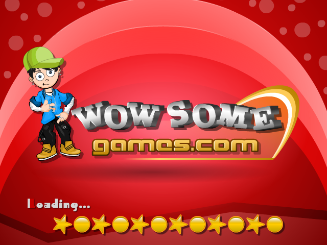 Q1DN-TG0M-8K8H 截图 7/8