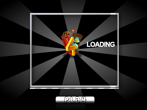 打气球2 截图 6/8
