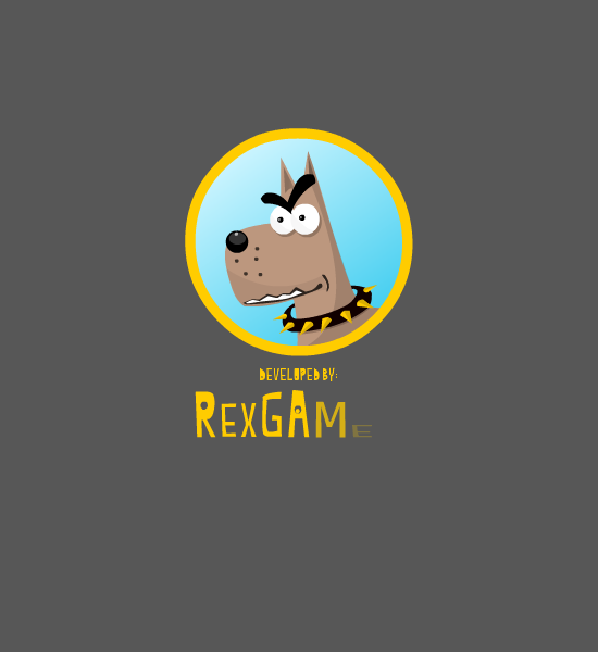 XZ37-ZXP0-RQA6 截图 5/8