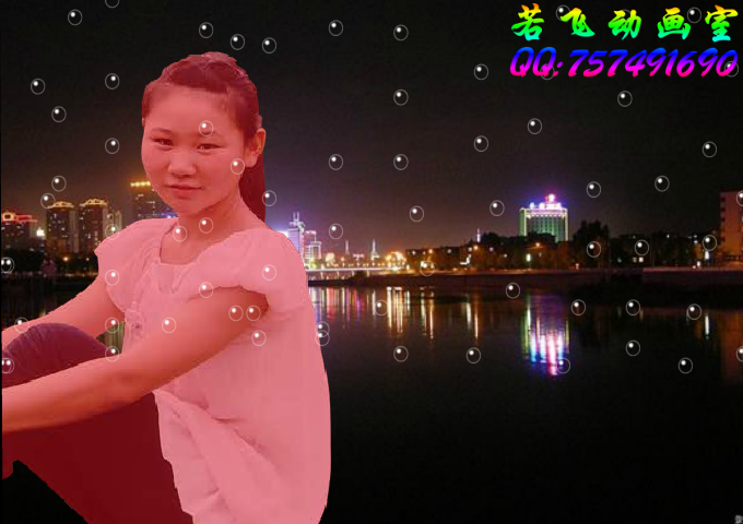 滴答滴答（修改）（XXZBZWSJ） 截图 6/8