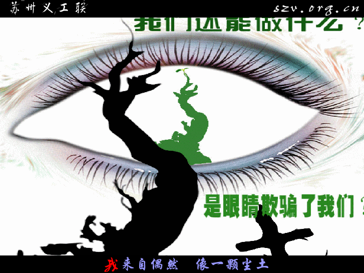 欧阳菲菲 感恩的心 截图 2