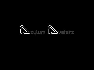 洛克人X计划 《敏捷类》 截图 5/6