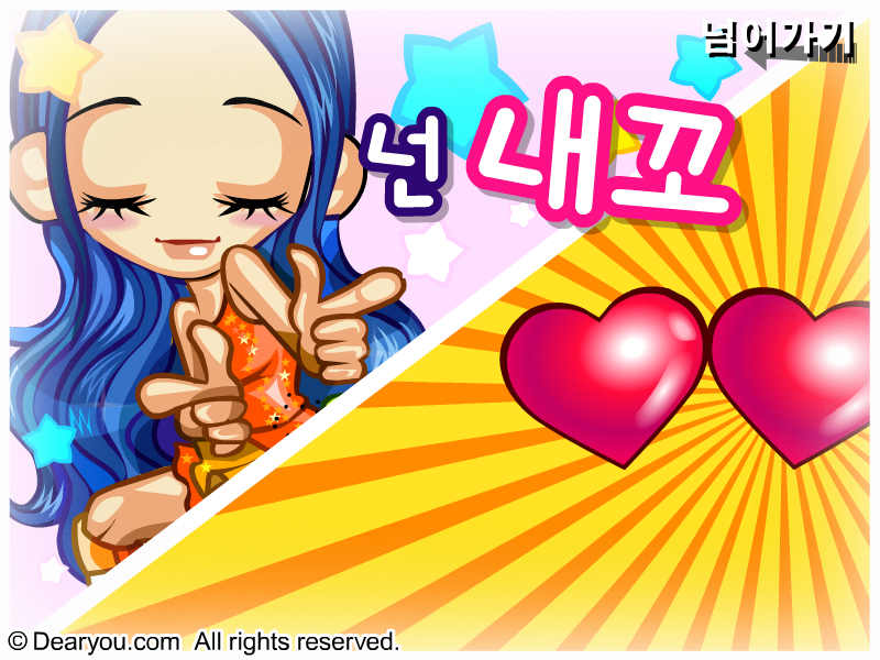HVBZ-SPV2-HZJJ 截图 2/8