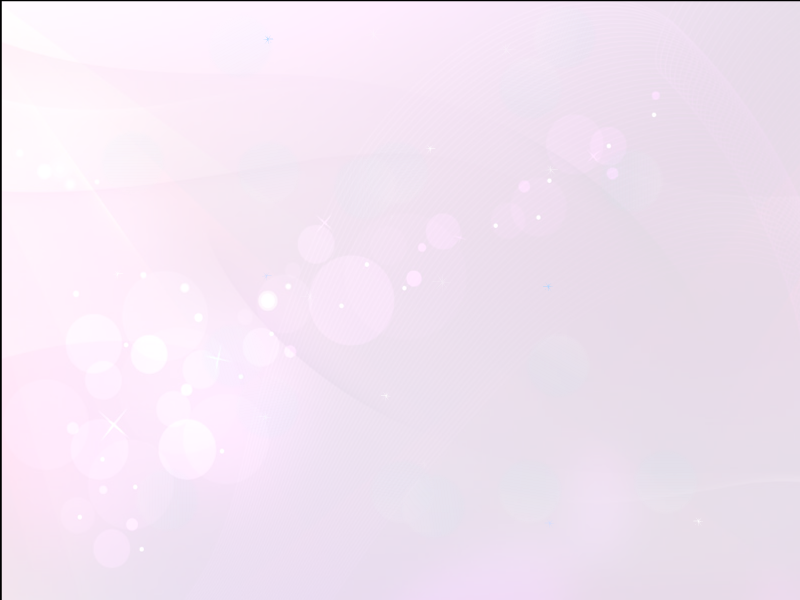 朵拉的校园生活 截图 1/8