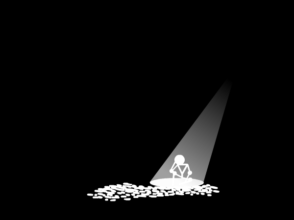 Escape（Rokey） 截图 3/8