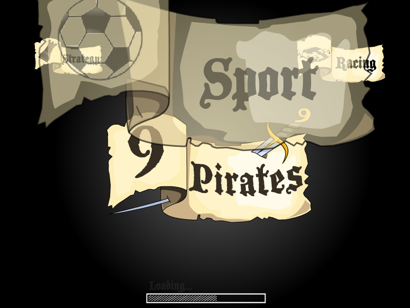 5J4G-CNAS-0SY9 截图 6/8