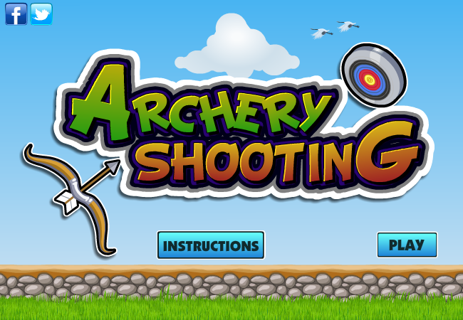 299S-W77V-SX4Q 截图 7/8