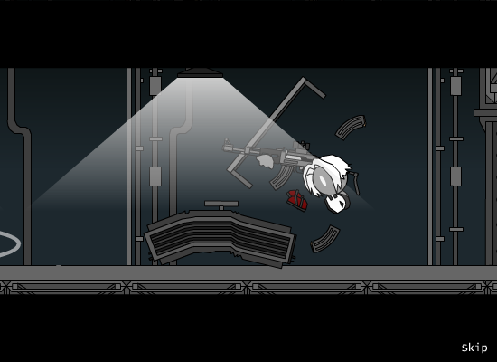 8CRY-NAZ1-GB79 截图 4/8