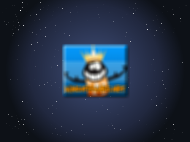 星际战乱 截图 8/8