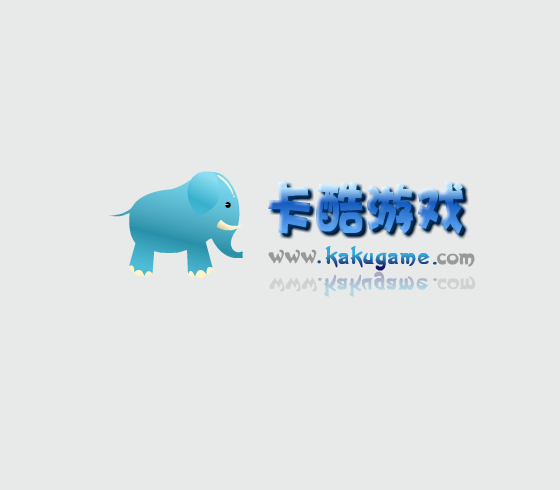 葫芦娃杀妖怪无敌版 截图 7/8
