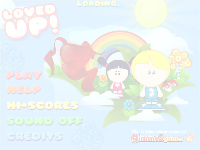 6ECW-VQ74-NF5X 截图 7/8