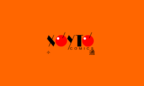 小樱桃卡通之家有笨贼（小樱桃卡通） 截图 1/4