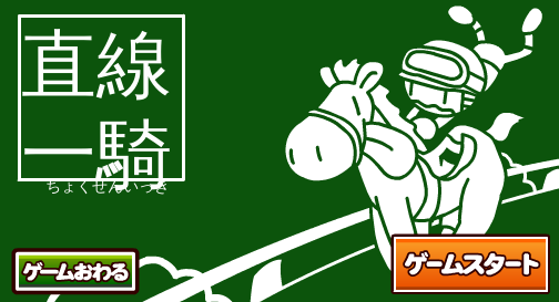 KC1T-21FC-58N0 截图 5/8