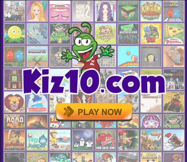 我是一个小矿工选关版 截图 7/8