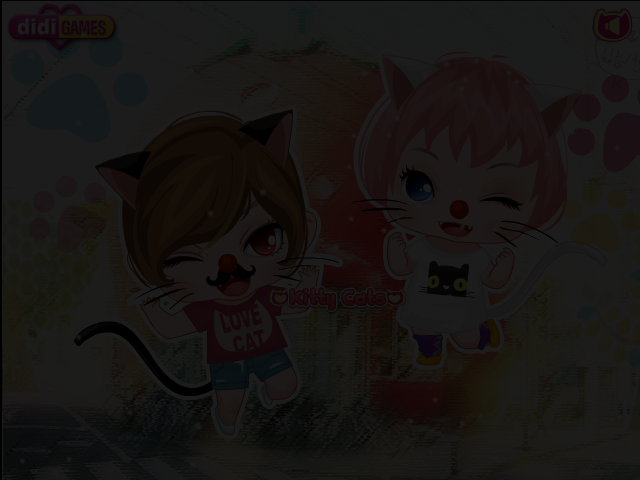 可爱萌凯蒂 截图 6/8