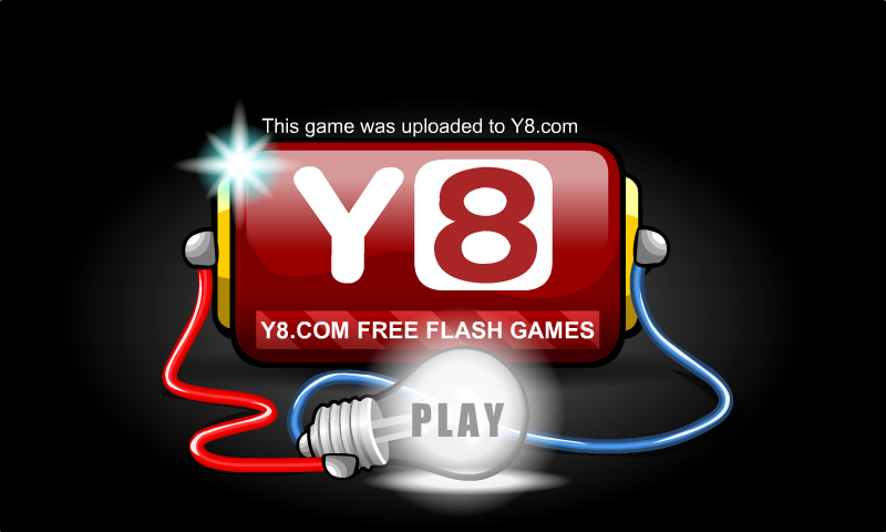 好看的婚礼蛋糕 截图 8/8