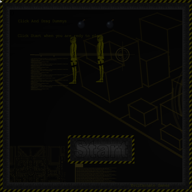 Y8DA-VTPD-KPRD 截图 1/7