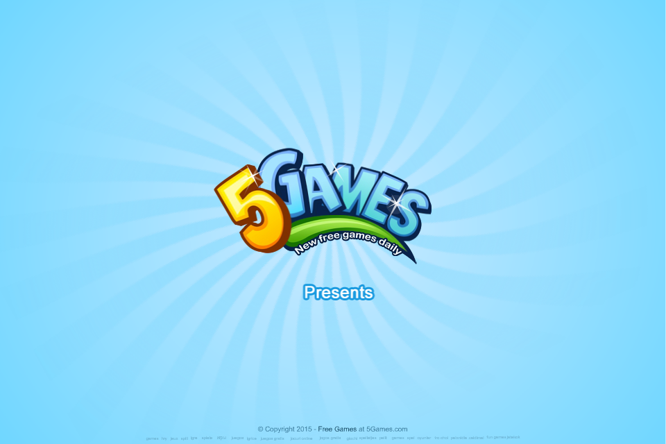 CAS5-EN1R-9H61 截图 1/4