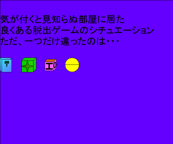 DHT7-W6XF-QWRJ 截图 2/4