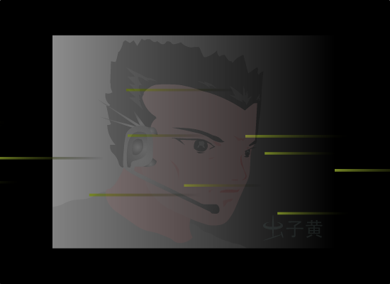 反恐精英(枪械与场景篇)（hyl151） 截图 8/8