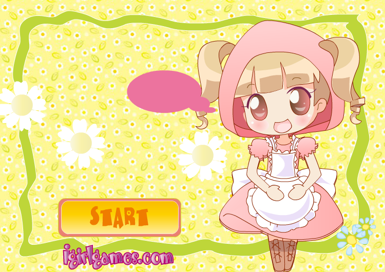 PGCA-Z8HQ-JPBC 截图 3/7