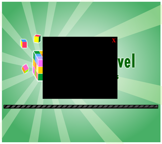 S1SD-GRS5-GDVH 截图 8/8