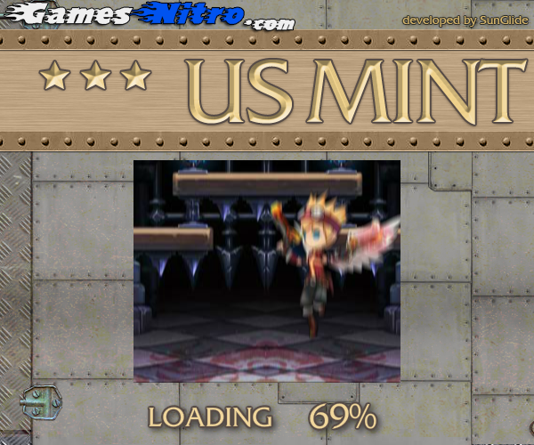 SunGlideGames 截图 2/8