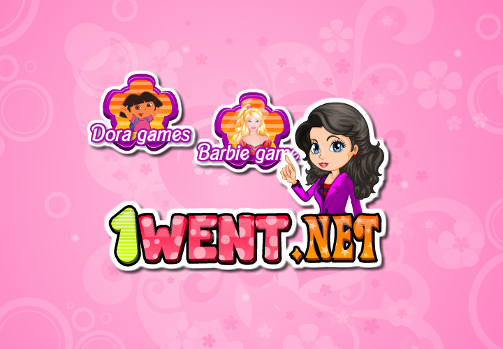 艾莎的睡衣派对 截图 6/8