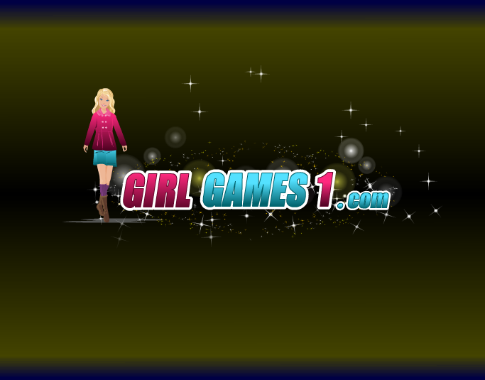 女孩新工作 截图 5/8