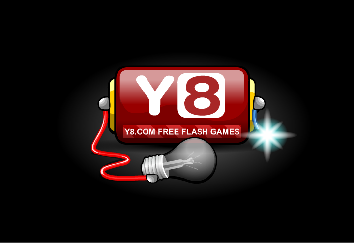 VB47-81NZ-B7DX 截图 4/8