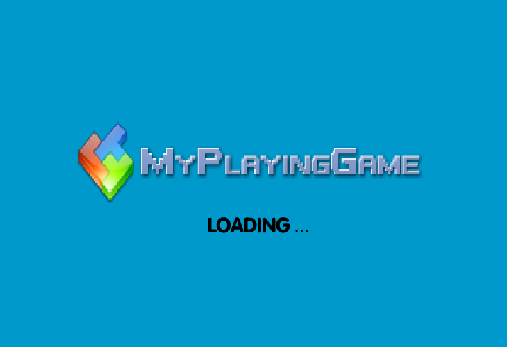 N4N8-CE2N-PY39 截图 1/3