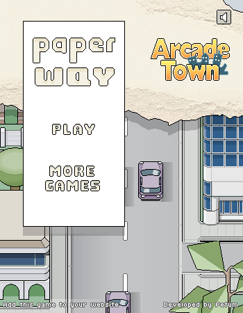 Paperway 截图 4/8